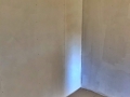 17-min