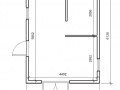 planritning-1