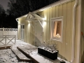 Mälaren-30-Gult-hus