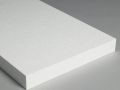 Cellplast