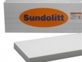 cellplast sundolitt