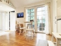 Bild3