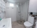 Bild4