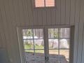 attefallshus 30m2 med loft
