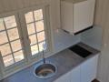 attefallshus 30m2 med loft