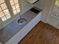 attefallshus 30m2 med loft
