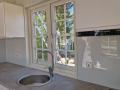 attefallshus 30m2 med loft