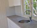 attefallshus 30m2 med loft