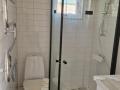 attefallshus 30m2 med loft
