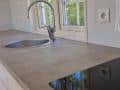 attefallshus 30m2 med loft
