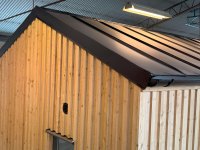fyndhörnan nyckelfärdigt exteriör