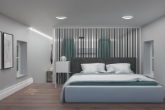 KONILA_VIZUALIZACIJA1