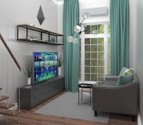 KONILA_VIZUALIZACIJA2