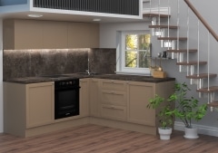 KONILA_VIZUALIZACIJA3