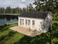 1807-attefallshus-annetorp-10