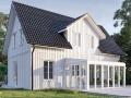Klassiskt-villa-uterum-som-tillbyggnad