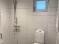 Modernt