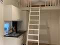 loft-och-kök