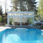 Vilken form av attefallshus passar just dig