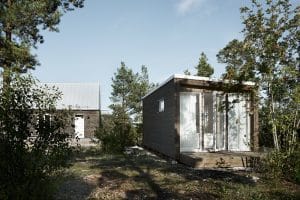 “content” “content”