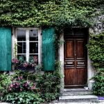 Användningsområden för Attefallshus