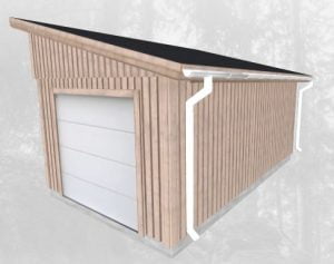 “content” “content”