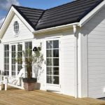 Bra att tänka på när man bygger attefallshus