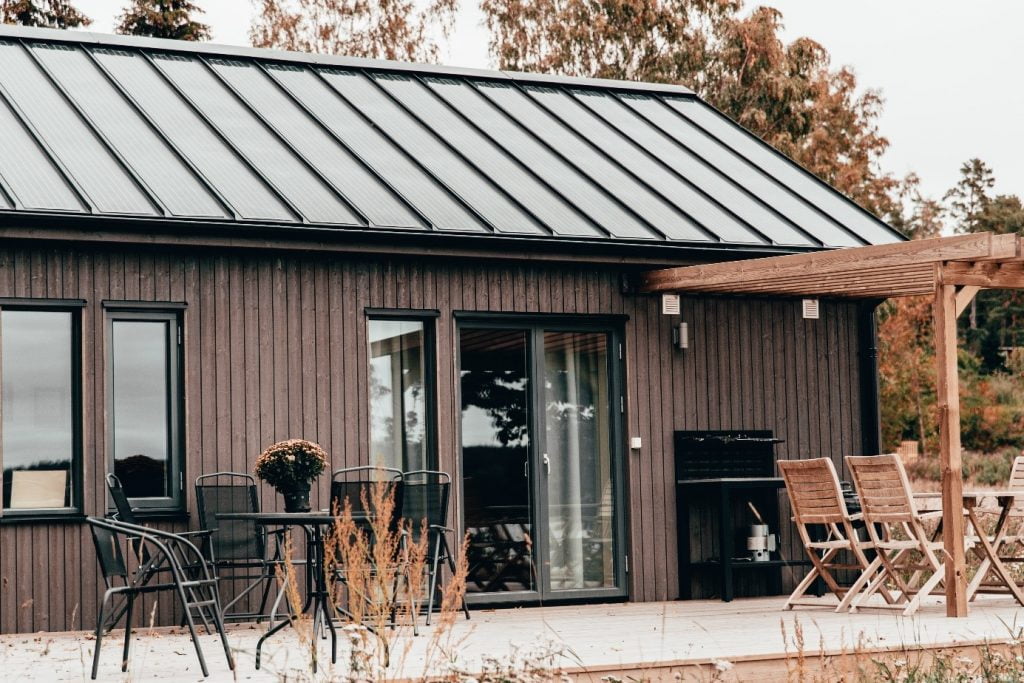 integrerade solceller till attefallshus integrerade solceller till attefallshus